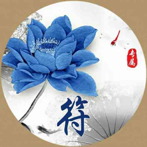 微信朋友圈头像下面文字怎么设置 第8张