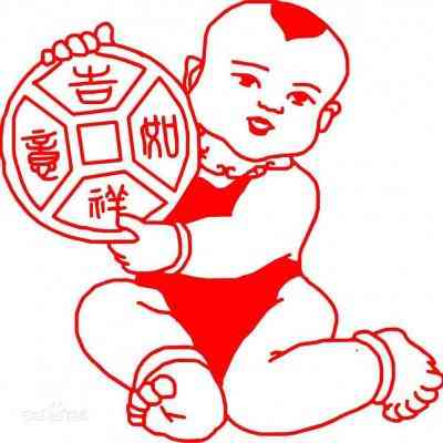 微信头像图片卡通免费保存的 第12张