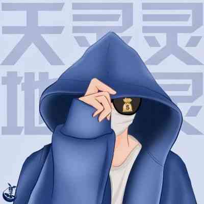微信头像怎么换成自己照片卡通 第6张