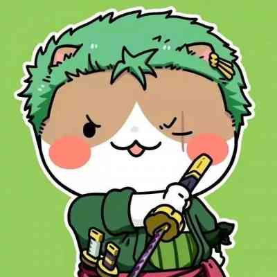 微信头像卡通化 第17张