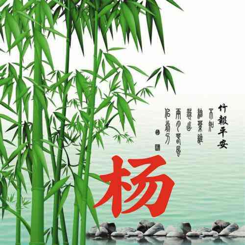 属鼠女士微信头像招财好运 第5张