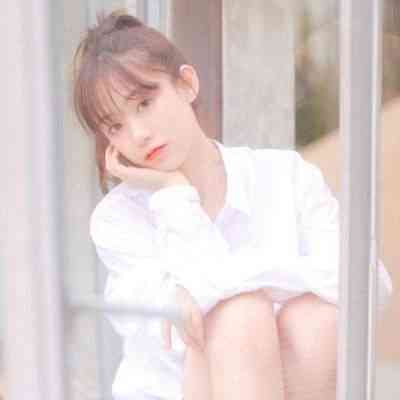 2025年微信头像女花朵 第5张