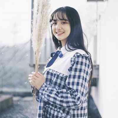 2025年微信头像女花朵 第7张