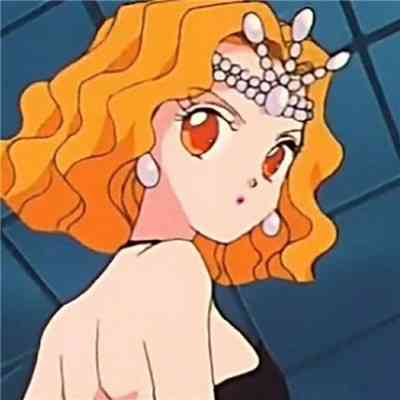 韩系ins风头像女生真人快手 第8张