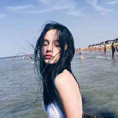 个性女头像高冷霸气欧美 第4张