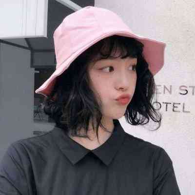 女生头像高清仙气 第1张