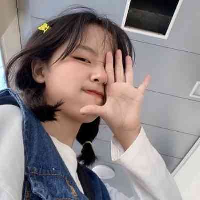 唐朝美女头像图片 第15张