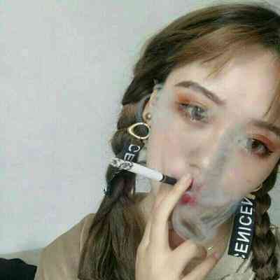 头像图片大全2025霸气女 第1张