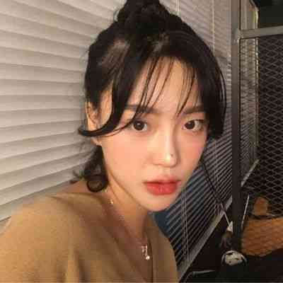 头像图片大全2025霸气女 第6张