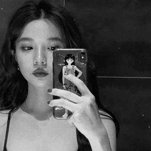 头像图片大全2025霸气女 第10张