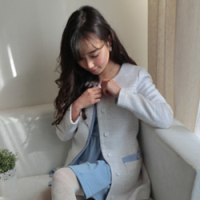 微信头像图片2025最新款个性女 第9张