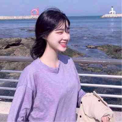 微信头像图片2025最新款个性女 第13张