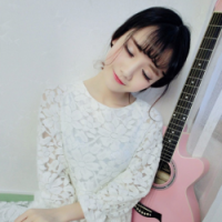 微信头像图片2025最新款个性女 第17张
