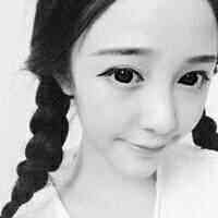 qq女头像2025最新真人 第6张