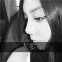 qq女头像2025最新真人 第10张