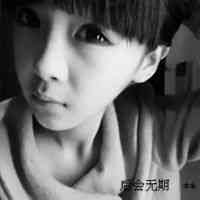 头像大全女高清 第2张