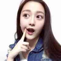 头像大全女高清 第7张