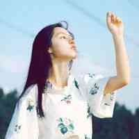 头像大全女高清 第8张