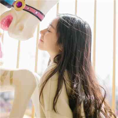 头像大全女高清 第9张