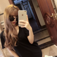 头像大全女高清 第12张