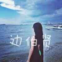 女生头像高级感高清 第4张