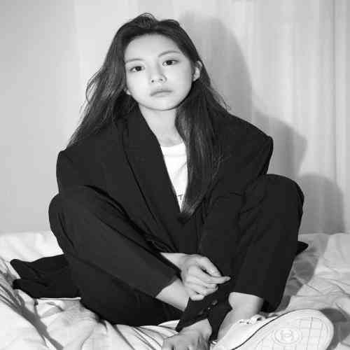 头像女高冷霸气不露脸渣女 第4张