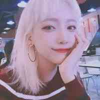 网图头像女12岁 第13张