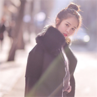 网图头像女12岁 第18张
