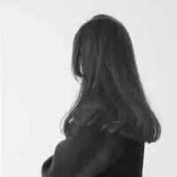 高清女图头像高冷 第14张