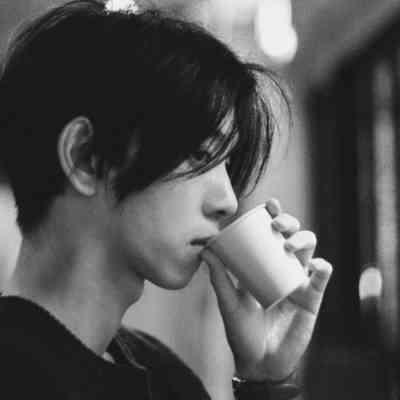 男性头像图片30岁 第4张