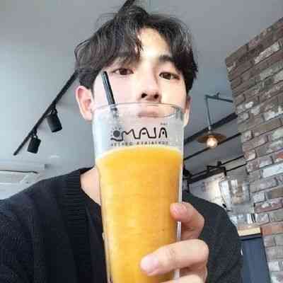 男生头像白色系 第11张