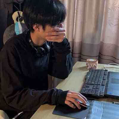 男人运气特别旺的头像 第4张