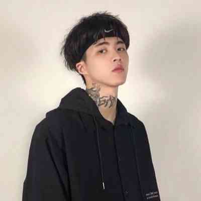 喜欢风景做头像的男人什么心理 第3张
