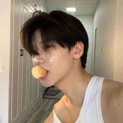 喜欢风景做头像的男人什么心理 第2张
