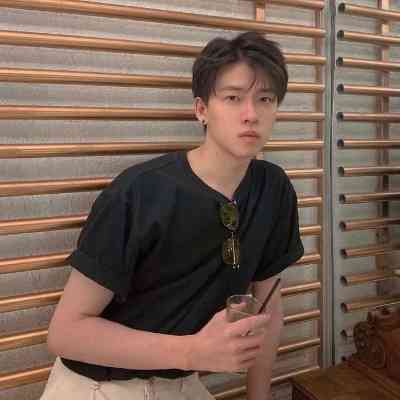 喜欢风景做头像的男人什么心理 第8张