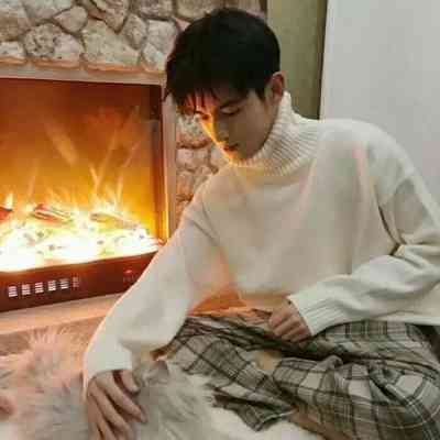 喜欢风景做头像的男人什么心理 第11张