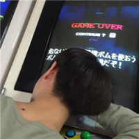 头像ins高级质感小众男生真人 第12张
