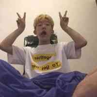 头像无水印男 第5张