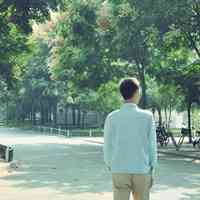 qq头像男帅气阳光 第8张
