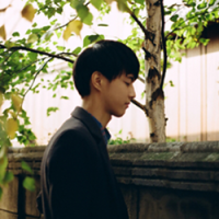 高清男头像干净 第4张