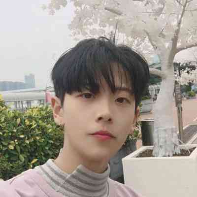 高清男头像干净 第13张