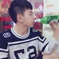 男士头像图片 成熟男人风景 第15张