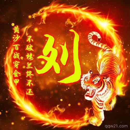 头像图片 微信 风景男 第6张