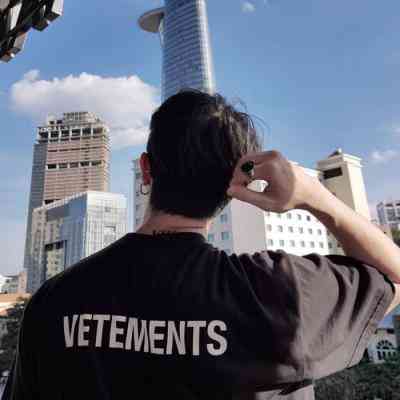 帅气成熟男生头像大全高清 第8张