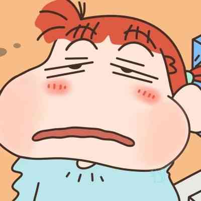 情侣头像哪里找 第3张