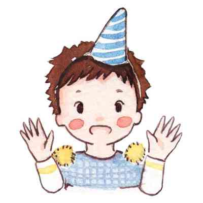 卡通头像男高清帅气 第9张