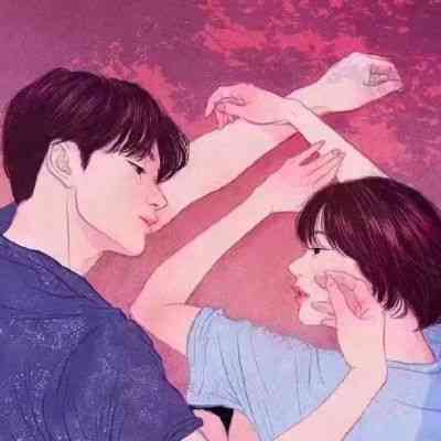 小鸭子头像卡通图片 第2张