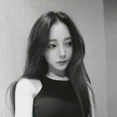 超沙雕女头像大全 第11张