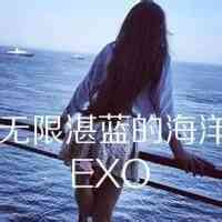 2025头像女最新版的背影 第3张