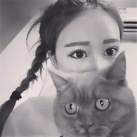 女生头像帅气图片 第15张